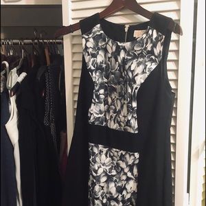 Michael Kors Dress